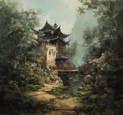 天美影视内容边界与收录范围说明插图